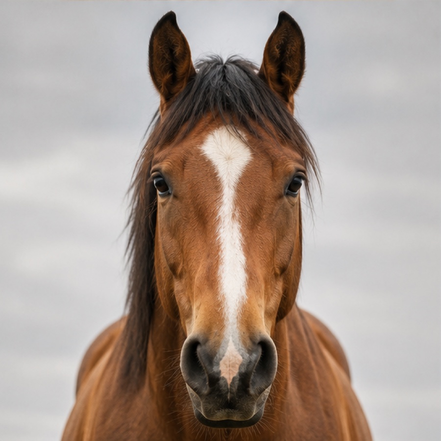Horses